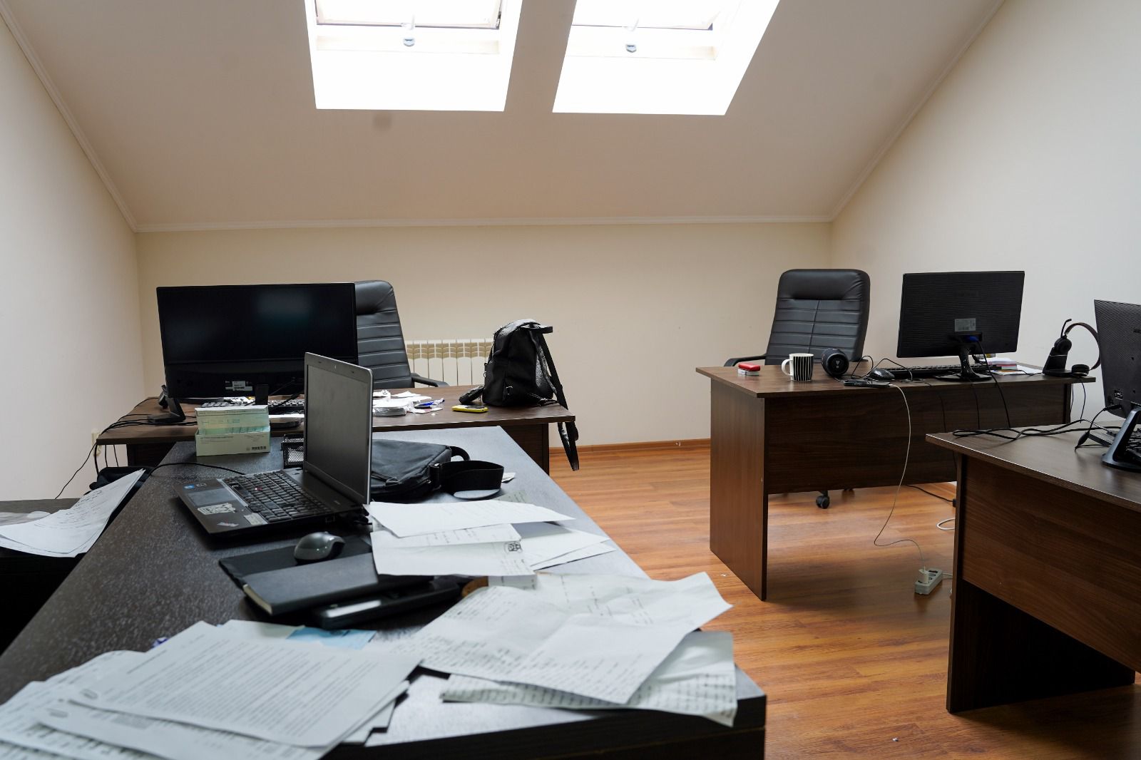 365192968_699125308917585_4467962278227566564_n