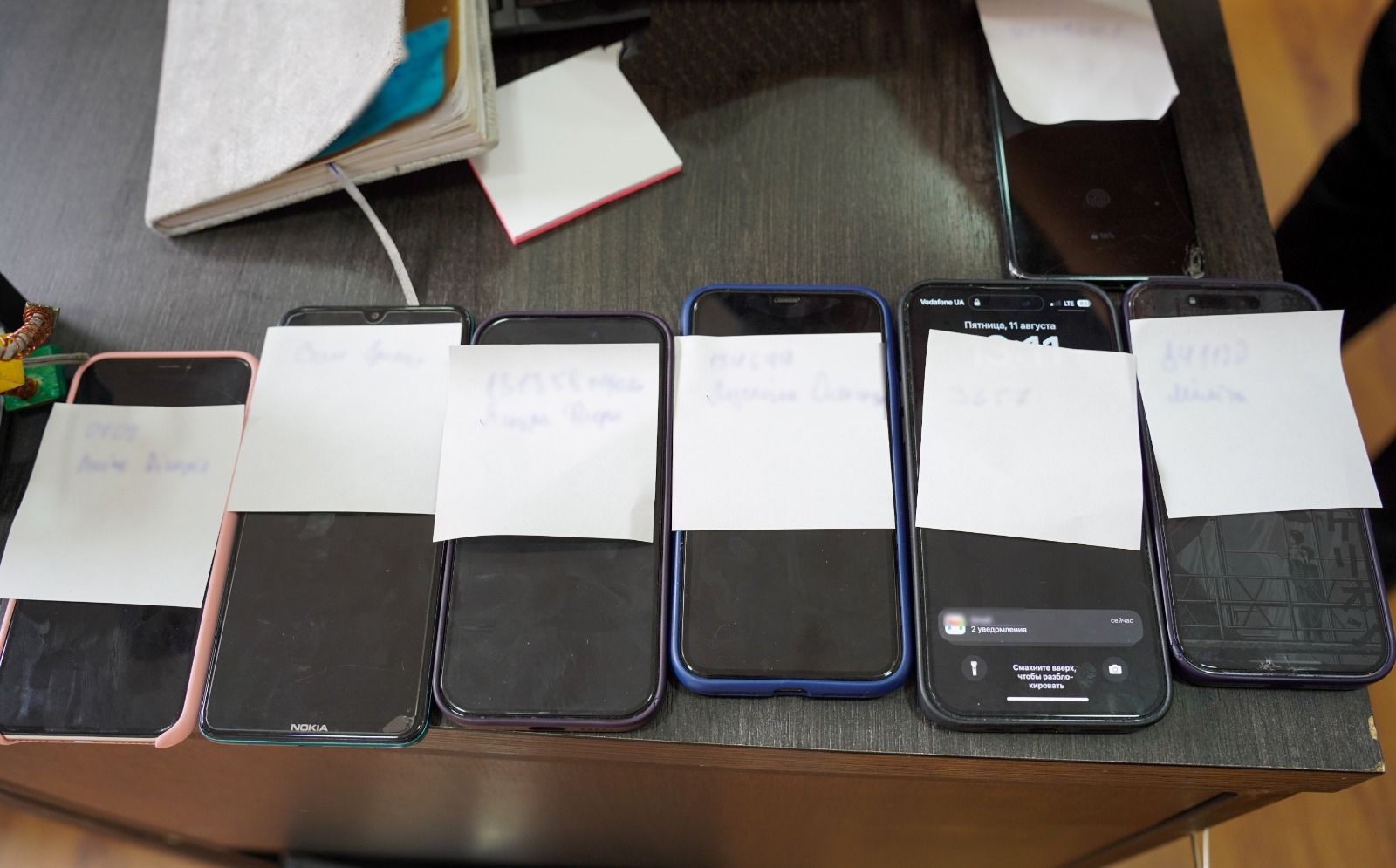 365215184_699125302250919_8335486271007206155_n