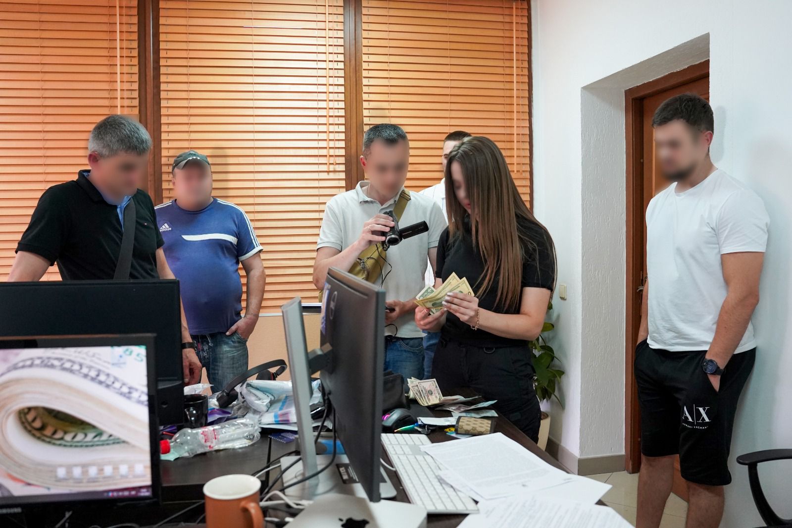 366935145_699125412250908_5405643481037765920_n