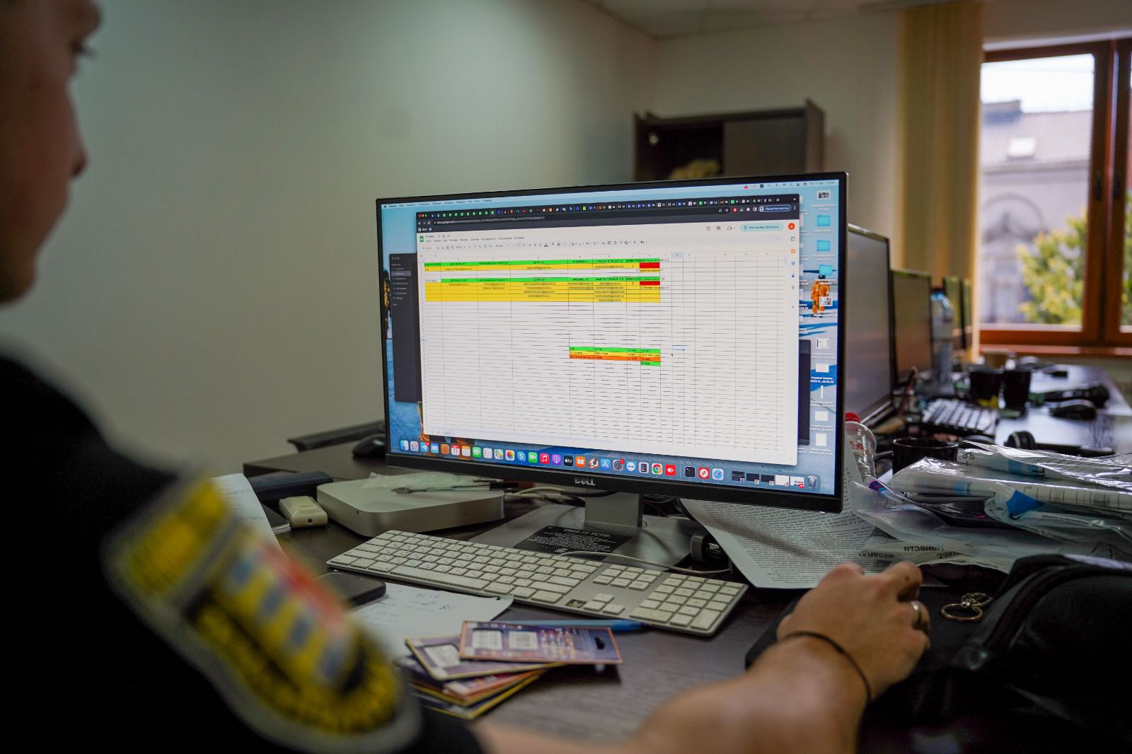 366939251_699125205584262_5046882148695982519_n