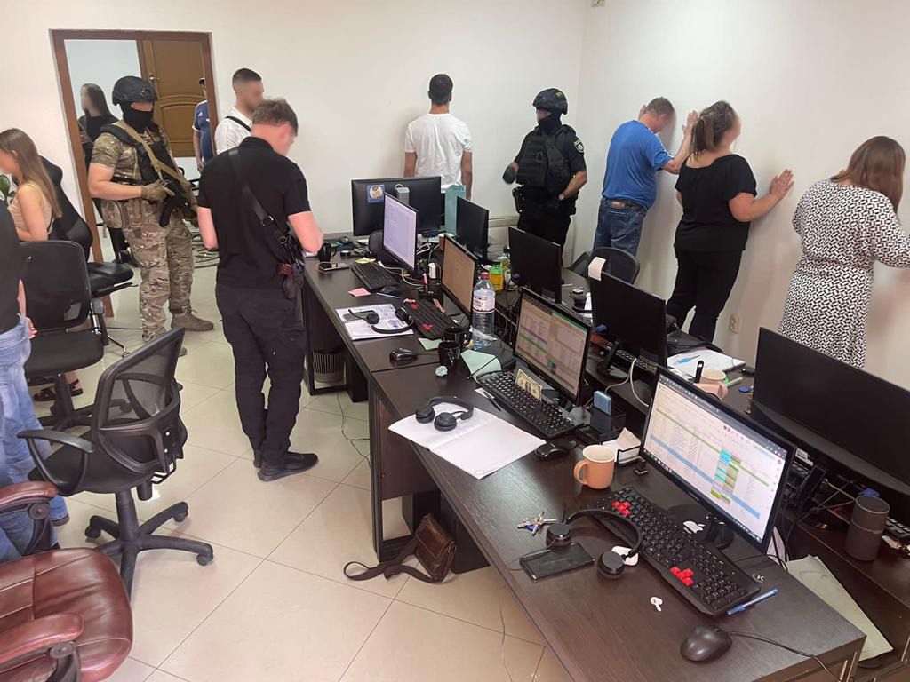 366940743_699125202250929_6670407180143922115_n