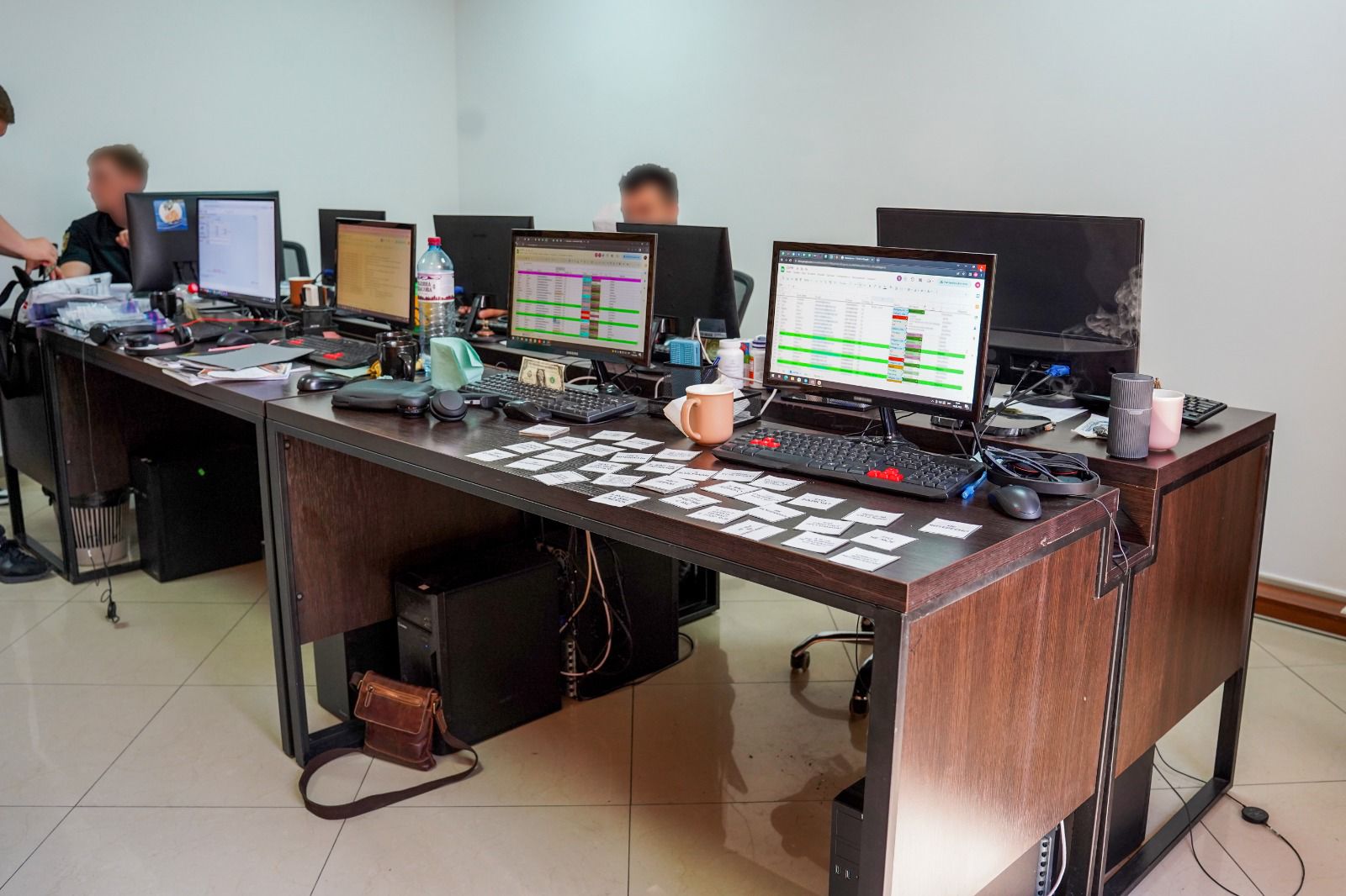 366954721_699125208917595_5913407473171267848_n