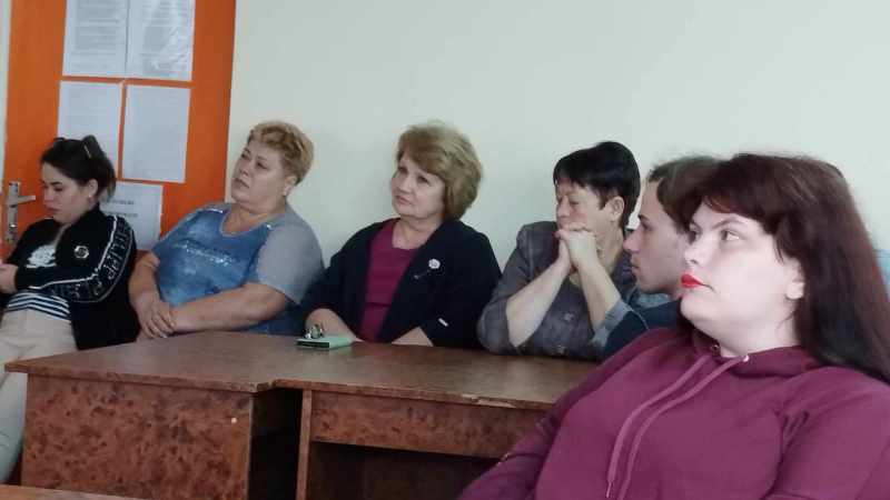 387323100_285156351006417_5028000028396520403_n