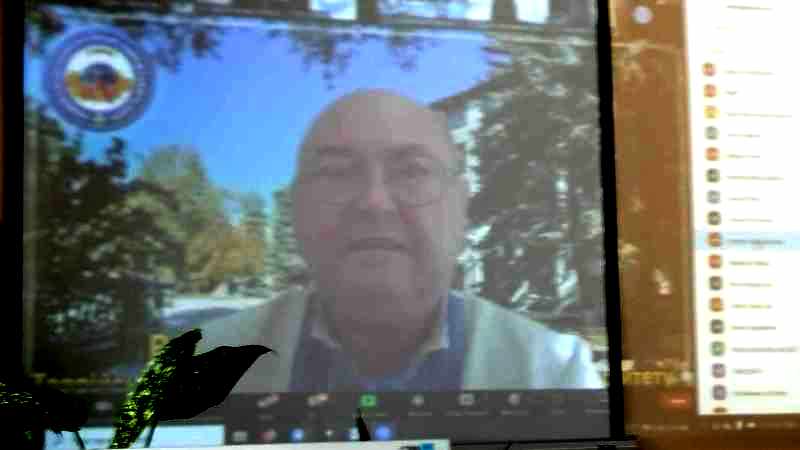 387323605_1295035124548836_7013252180343182131_n