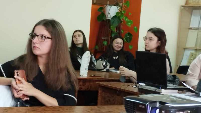 387325064_138212742709250_1718462095031937951_n