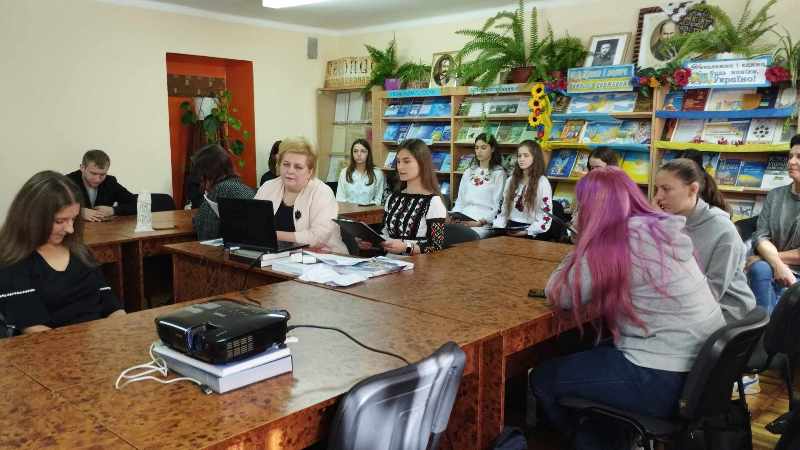 387325071_1342178816390819_3791984595672467110_n