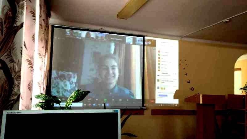 387327101_867467854952142_6603309715292892892_n