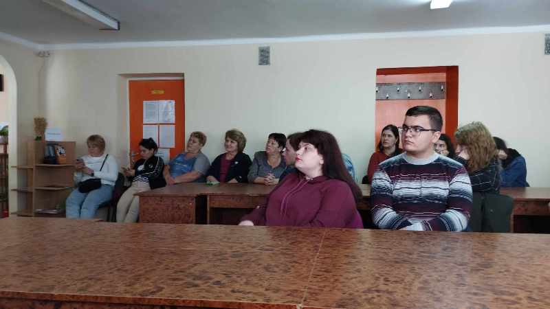 387328252_1490228638378449_2579636264656141668_n