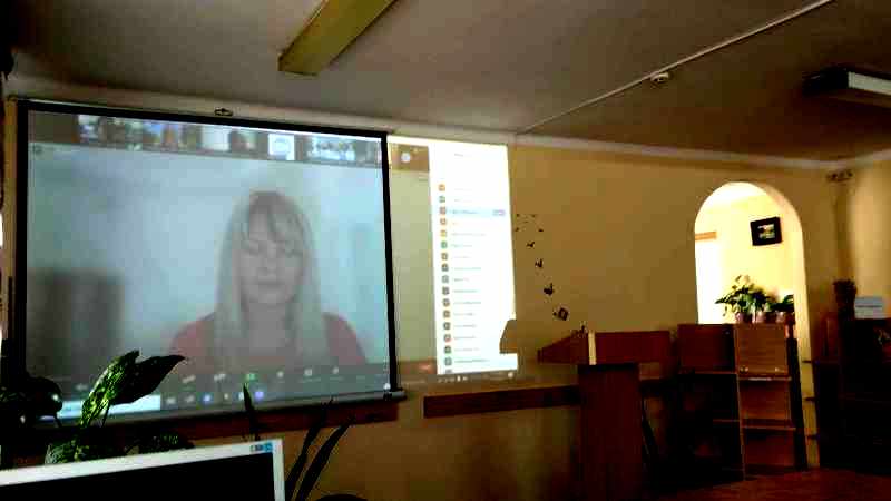 387330281_3577340765874927_5592018751762813849_n