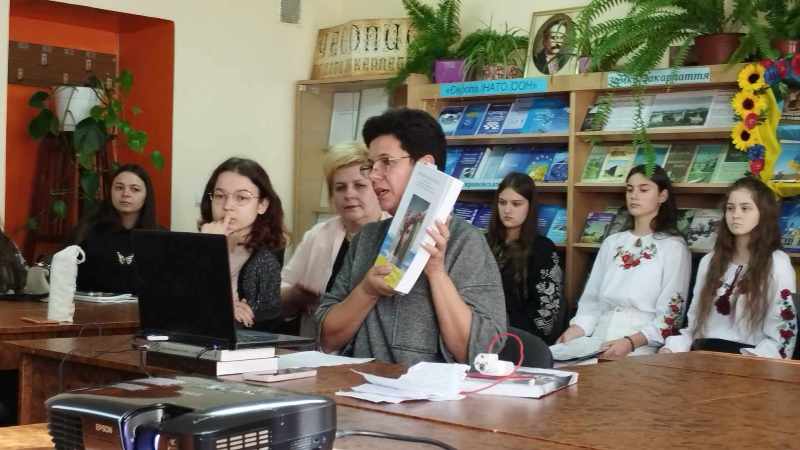 387331970_6688825291210632_8975044094865712611_n